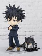 Figuarts mini Fushiguro Megumi' Jujutsu Kaisen'