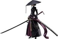 Figma Dual Force' FALSLANDER'