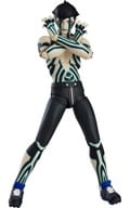 Figma Human Shura "Shin Megami Tensei III NOCTURN HD REMASTER"