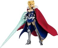 figma Lancer/阿尔托利亚・潘德拉贡