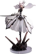 Leaf・來光通用式・最終豪華版1/7 ABS・PVC製塗裝完成品