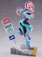 TENITOL盐渍鱼子PVC制涂装完成品