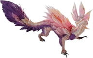 S.H.MonsterArtsタマミツネ