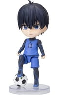 Figuarts mini潔世一