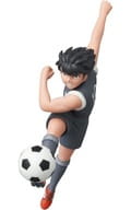 UDF日向小次郎ULTRA DETAIL FIGURE No.711