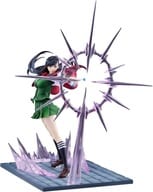 新橋掛ViVignette塗裝完成品