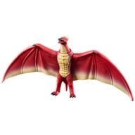 Fire Radon "GODZILLA VS. MECHAGODZILLA" Movie Monster Series