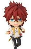 [With Special Offer] Nendoroid Amagi Rinne "Ensemble Stars! Music" Animate limited