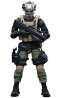 Army Builder Promotion Pack 2023 Ver. Figure 06 1/18 Action Figure