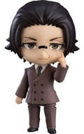 [帶特典]黏土人坂口安吾GOODSMILE ONLINE SHOP限定