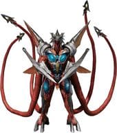 S.H.MonsterArts ELIS覺醒>限定