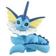 Monterey淋浴Monterey-Monster Collection-