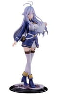 レーナ 「86-エイティシックス-」 1/7 PVC＆ABS製塗装済み完成品
