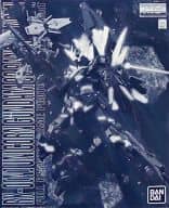 1/100 MG RX  -  0 [N] Unicorn Gundam Unit 2 Banshee Norn“機動戰士高達UC”Premium Bandai Limited [0189645]