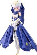 1/1 Bullet Knights Exorcist "メガミデバイス" [KP561]