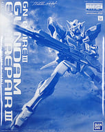 1/100MG GN-001REIII高達EX希雅修复III