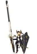 1/1 BULLET KNIGHTS Launcher "メガミデバイス" [KP484X]