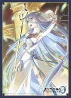 FIRE EMBLEM 0 (Cypher) Sleeve Collection 「 Aqua 」 [No. FE11]