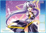 TCG萬能游戲墊Planetarian~小星之夢~[星之夢味]