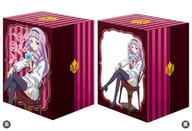 Bushiroad Deck Holder Collection V2 Vol. 282 CARDFIGHT!! Vanguard G 『 Hashima Rin 』