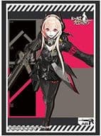 武士道袖系列高級Vol.2485少女前線Dolls'Frontline『M4SOPMODⅡ』