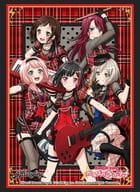 Bosch RoadSleeve Collection高級Vol.2763BanG Dream！少女樂團派對！『Afterglow』