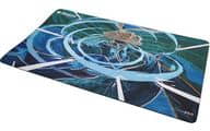 Ultra PRO Official Magic : the Gathering Mystical Archive Playmats Ultra Pro's official magic the gathering supply "Mystical Archive" playmat Whirlwind Denial / Whirlwing Denial