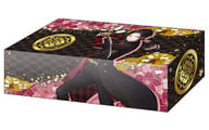 Bushiroad Storage Box Collection V2 Vol. 8 Touken Ranbu -ONLINE - 『 Kashu Kiyomitsu 』 2021 ver.