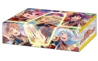 ブシロードストレイジボックスコレクションV2Vol.69BanG Dream！少女樂團派對！《你好，快樂世界！》