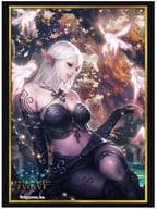 Shadowverse EVOLVE Official Sleeve Vol. 9 Shadowverse EVOLVE 『 Ancient Elf 』