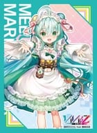 Broccoli Character Cuter Sleeve EX Vividz "Maria Mebuki"