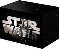 Busshi Road Deck Holder Collection V3 Vol. 366 『 STAR WARS 』