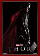 Busshi Load Sleeve Collection High Grade Vol. 3527 MARVEL 『 Saw 』 Part. 2