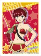 角色袖福星小子弁天[EN-1170]