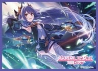 Kyara Sleeve Collection Mat Series Princess Connect! Re : Dive ray [No. MT1556]