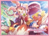 Kyara袖收集墊系列超異域公主連結！Re:Dive MIMI[No.MT1557]