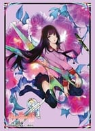 [New] Bushiroad Sleeve Collection High Grade Vol. 2982 BAKEMONOGATARI 『 Senjoga-hara Hitsugi 』
