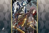 V2 Vol.693刀劍神域10 th Anniversary『幻靈鎮魂曲Bullet』