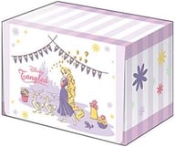 BUSHIROAD DECK HOLDER COLLECTION V3 Vol.477 Disney『魔法奇缘』