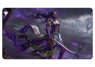 Ultra PRO Official Magic : the Gathering "Commander Masters" Accessories : Ultrapro Magic The Gathering Official Supply MTG [Commander Masters] Play Mat / B