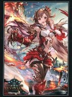 輕蔑的絕傑·ガルミーユ套BOX購入特典