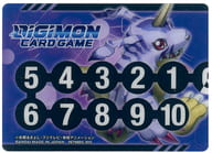 [單品]Gaburo內存Gaburo