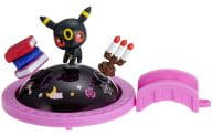 PPS-15 Pitap Pocket S Bu-lucky "Pokémon Best Wishes!"