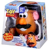Mr. Potato Head TOY STORY Edition