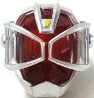 Flame Wizard Ring "KAMEN RIDER WIZARD Wizard Ring 01"