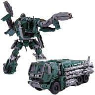 AD-21 Hound Transformers Movie Advanced Series