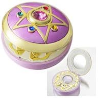 PROPLICA Crystal Star "Bishojo Senshi Sailor Moon R"