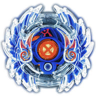 B-20 booster ホルスード spread edge 「 Beyblade Burst 」