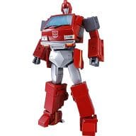 MP-27 Ironhide 「 Transformer Masterpiece 」