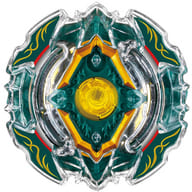 B-31 Starter Yugdrasil Ring Gyro "Beyblade Burst"